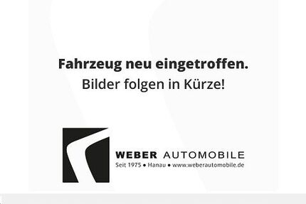 Kia EV6 9.999 km 47.970 € Hanau 63452