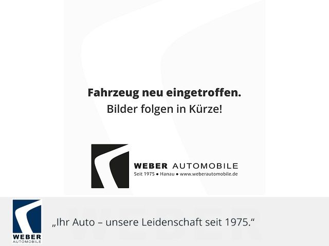 Kia EV6 9.999 km 47.970 € Hanau 63452