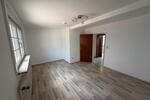 Erdgeschoßwohnung Frankfurt am Main Unterliederbach - 3 Zimmer, 83 m&sup2;, 1.300&euro; | Angebot:26639041