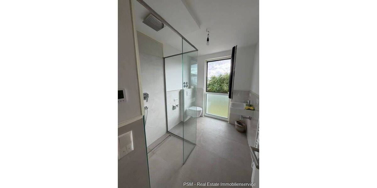 Etagenwohnung Offenbach / Bieber Bieber - 4 Zimmer, 98 m&sup2;, 1.500&euro; | Angebot:26879250
