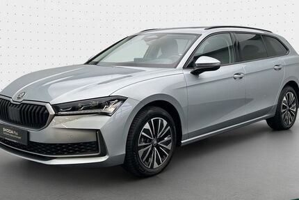 Skoda Superb 26.370 km 38.970 &euro; Hofheim im Taunus 65719