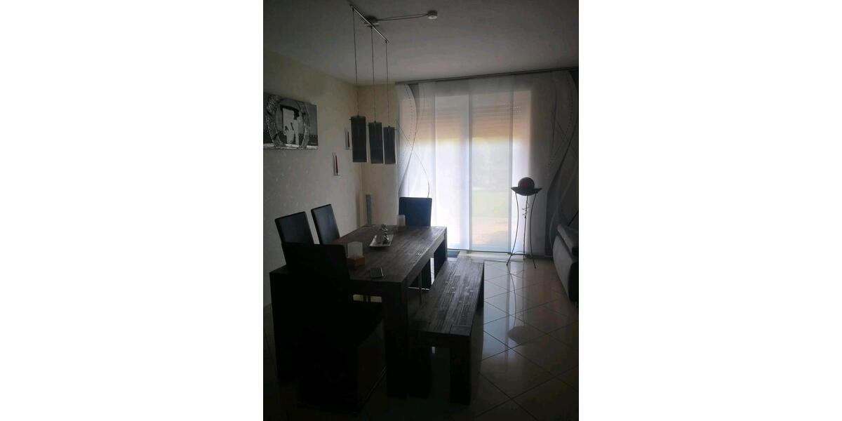 Reihenmittelhaus, Passivhaus Allergiekerhaus 150qm2 5 zimmer