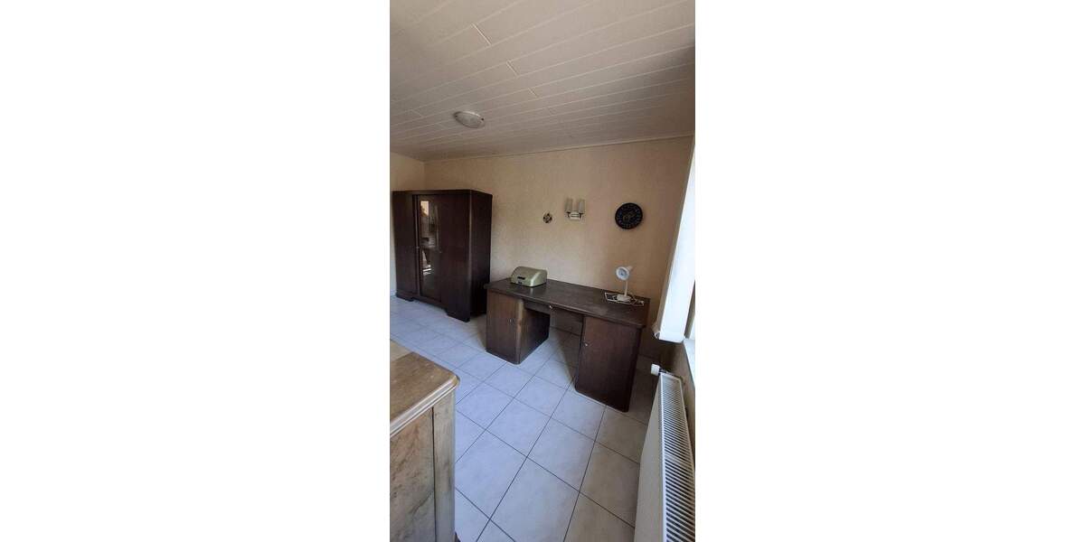 Mehrfamilienhaus, Wohnhaus Darmstadt Arheilgen - 7 Zimmer, 190 m&sup2;, 725.000&euro; | Angebot:25921290