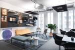 Frankfurt Barckhausstrasse - All-in-Miete