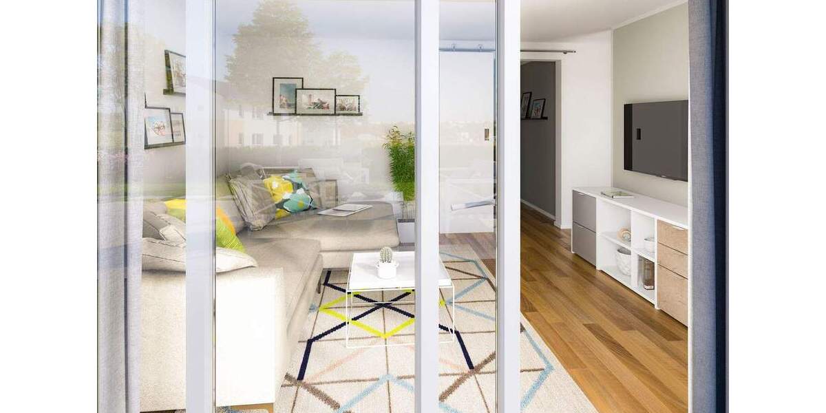 Einfamilienhaus Bad Nauheim Steinfurth - 4 Zimmer, 132 m&sup2;, 499.000&euro; | Angebot:25691958