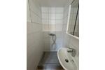 Erdgeschoßwohnung Griesheim - 1.5 Zimmer, 25 m&sup2;, 580&euro; | Angebot:26416308