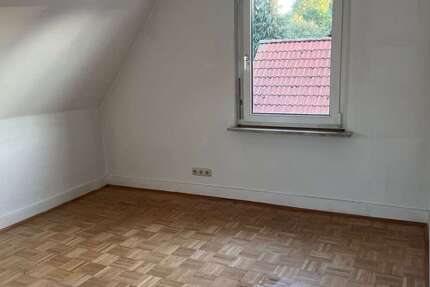 Wohnung zum Kaufen in Friedberg 239.000 € 74 m² 3 zimmer