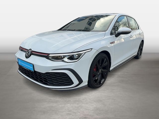 VW Golf 12.738 km 33.349 &euro; Gross-Gerau 64521