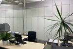 Arbeitsplatz: Moderne Co-Working Area & Ausstellungsfläche Gewerbepark in TOP Lage Dieburg - Gewerbeobjekt Dieburg | Angebot:26744843