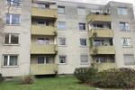 Etagenwohnung Hochheim am Main - 3 Zimmer, 73 m&sup2;, 876&euro; | Angebot:26657700