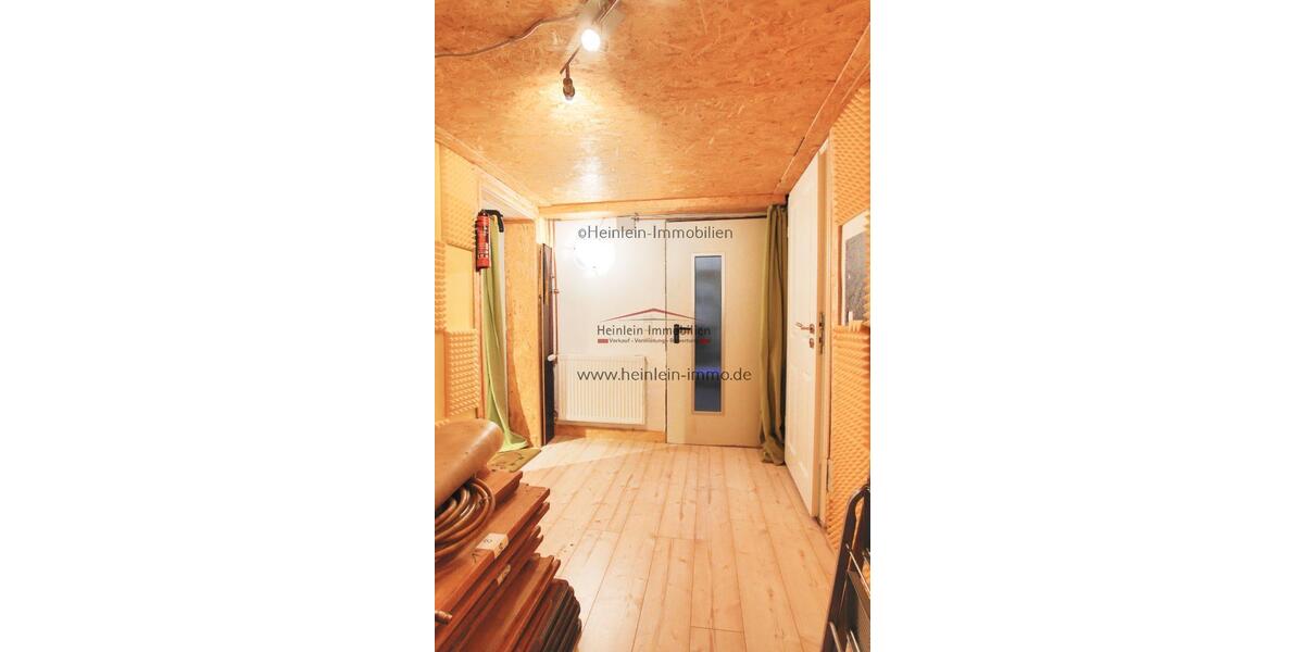 Einfamilienhaus# mit zus.Bauplatz# Sauna# Wintergarten# Kaminofen# PV & Solar# Griesheim Hofmannstr. - Einfamilienhaus Griesheim | Angebot:26882917