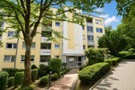 Fast wie im Penthouse - 3 Zi Wohnung + Stellplatz TG u. Wallbox. - Etagenwohnung Eppstein / Bremthal Bremthal | Angebot:26986206