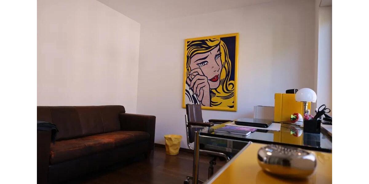 Reihenhaus Königstein im Taunus - 5 Zimmer, 175 m&sup2;, 849.000&euro; | Angebot:27416547