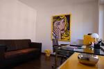 Reihenhaus Königstein im Taunus - 5 Zimmer, 175 m&sup2;, 849.000&euro; | Angebot:27416547