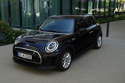 Mini Cooper SE 35.800 km 17.499 &euro; Dreieich 63303