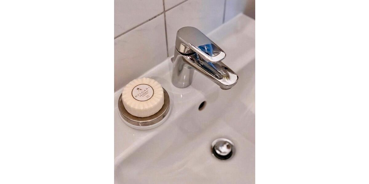 Einfamilienhaus Dreieich - 3 Zimmer, 79 m&sup2;, 1.390&euro; | Angebot:25512378