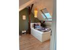 Etagenwohnung Frankfurt am Main Nied - 2.5 Zimmer, 67 m&sup2;, 860&euro; | Angebot:26084919