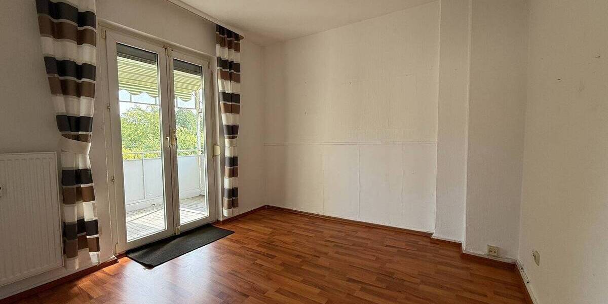 Mehrfamilienhaus, Wohnhaus Frankfurt Oberrad - 6 Zimmer, 136 m&sup2;, 695.000&euro; | Angebot:23651488