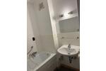 Etagenwohnung Frankfurt am Main Nied - 4 Zimmer, 76 m&sup2;, 299.000&euro; | Angebot:26120494