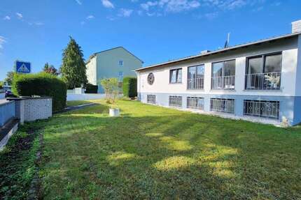 Haus zum Kaufen in Maintal 585.000 € 206 m² 8 zimmer