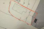 Bungalow Rodgau - 5 Zimmer, 150 m&sup2;, 470.000&euro; | Angebot:24526903