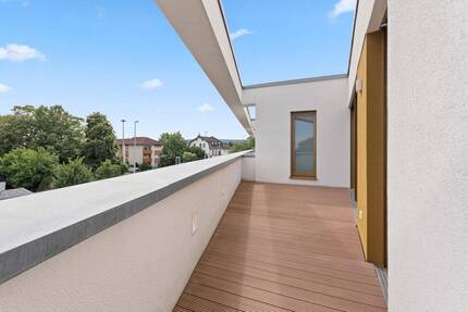 Haus Liederbach am Taunus Liederbach - 4 Zimmer, 169 m&sup2;, 870.000&euro; | Angebot:26862323