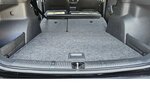Skoda Fabia Ambition Inspektion NEU 144.583 km 6.790 &euro; Schwalbach/Taunus 65824