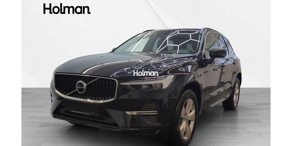 Volvo XC60 39.570 km 31.464 &euro; Eschborn 65760