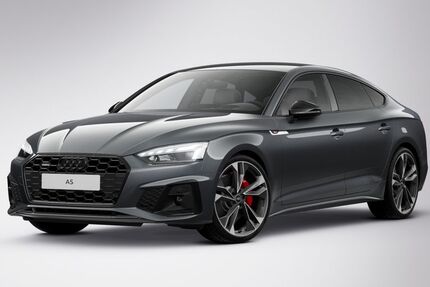 Audi A5 73.564 km 38.980 &euro; Hofheim 65719