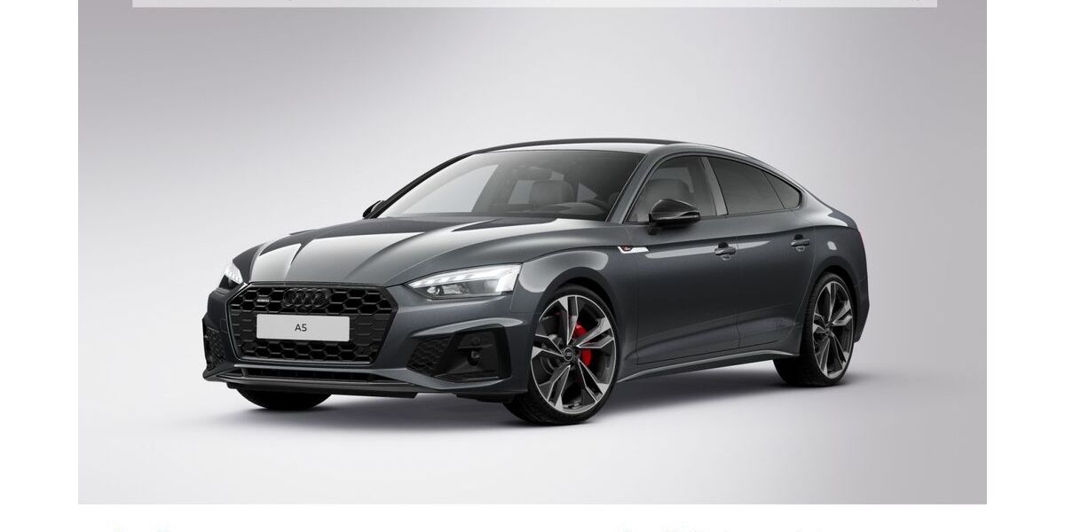 Audi A5 73.564 km 38.980 &euro; Hofheim 65719