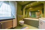 Reihenendhaus Heusenstamm - 4 Zimmer, 115 m&sup2;, 496.500&euro; | Angebot:26093582