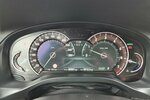 BMW X3 xDrive 20 i xLine, HUD, Kamera, Ambientebeleuch 69.700 km 23.790 &euro; Rodgau 63110