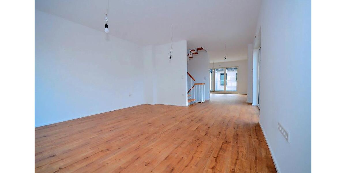 Doppelhaushälfte Neu-Isenburg Isenburg - 5 Zimmer, 174 m&sup2;, 2.350&euro; | Angebot:26497986