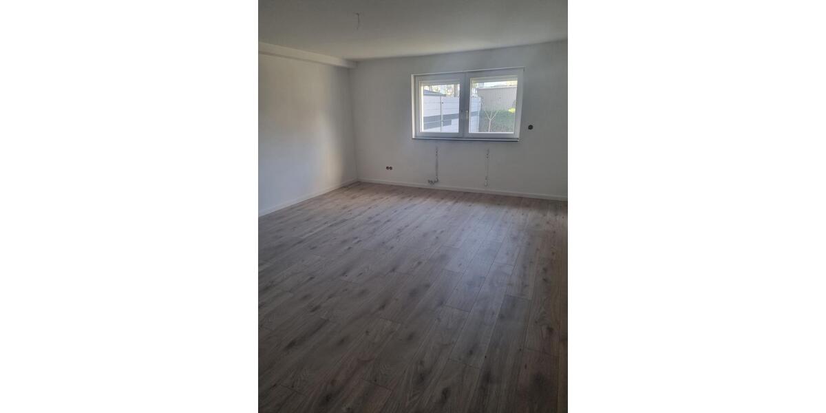 Doppelhaushälfte Mainhausen - 6 Zimmer, 160 m&sup2;, 1.800&euro; | Angebot:25297128