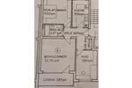 Erdgeschoßwohnung Niedernhausen - 3 Zimmer, 77 m&sup2;, 229.000&euro; | Angebot:26289200