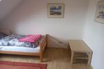 Dachgeschoßwohnung Frankfurt am Main Schwanheim - 1 Zimmer, 15 m&sup2;, 355&euro; | Angebot:26563540