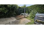 Einfamilienhaus Hanau Großauheim - 4.5 Zimmer, 131 m&sup2;, 1.600&euro; | Angebot:26355586