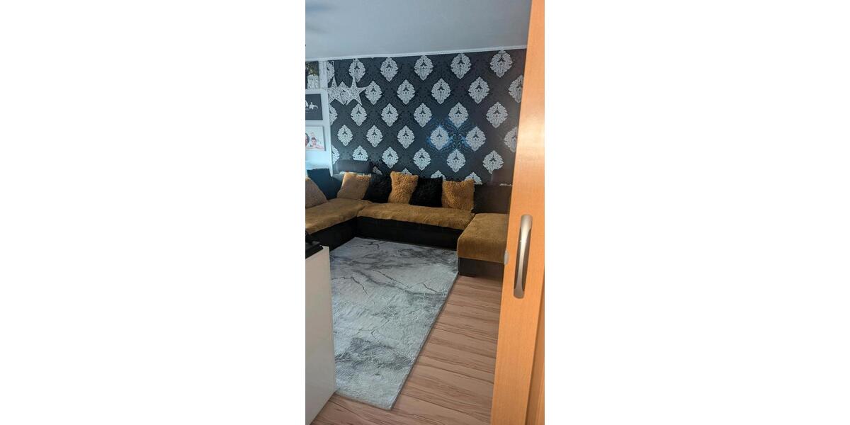 Etagenwohnung Langen (Hessen) - 4 Zimmer, 1.400&euro; | Angebot:25655275