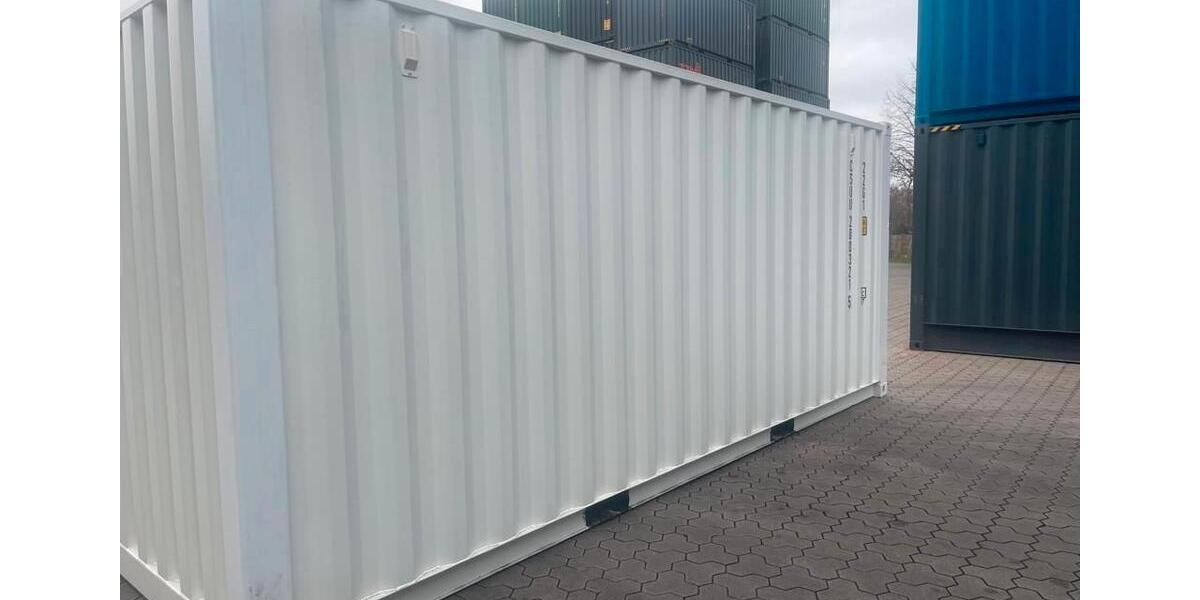 Gewerbeobjekt Frankfurt am Main Unterliederbach - 2.500&euro; | Angebot:14560500