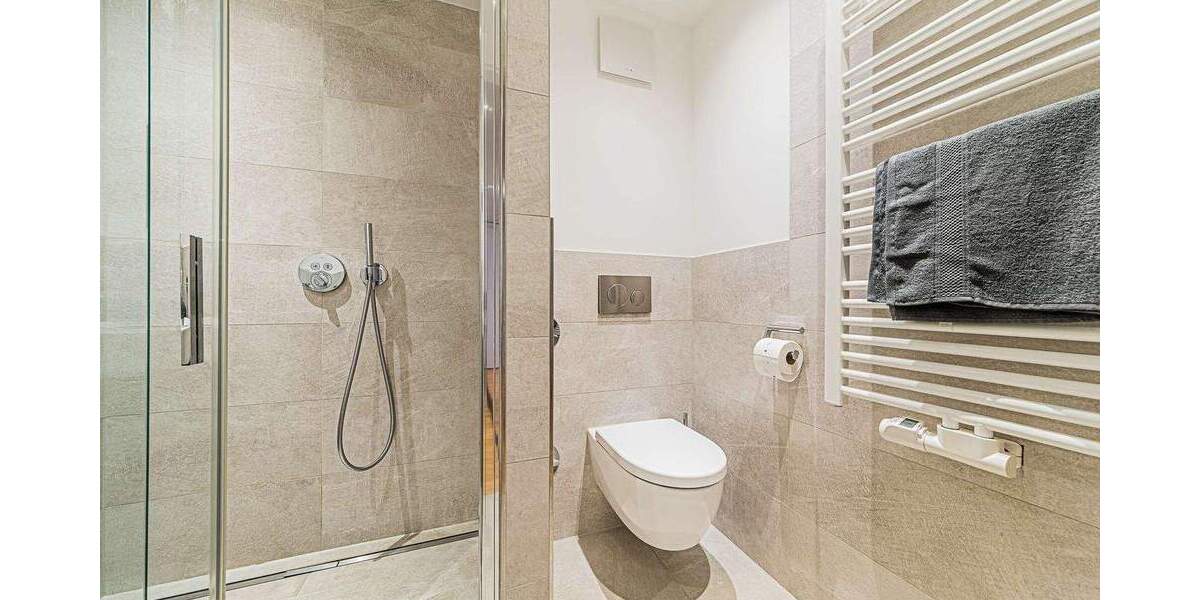 Möblierte Wohnung auf Zeit zu vermieten: 2 zimmer