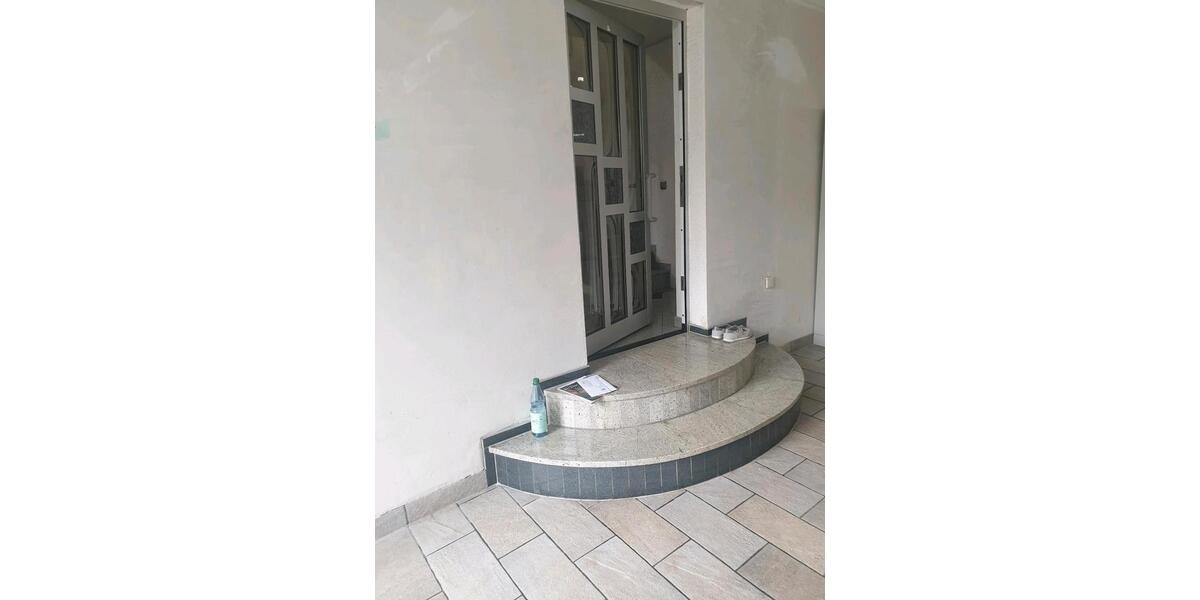 Einfamilienhaus Kleinostheim - 4 Zimmer, 120 m&sup2;, 1.300&euro; | Angebot:25717935