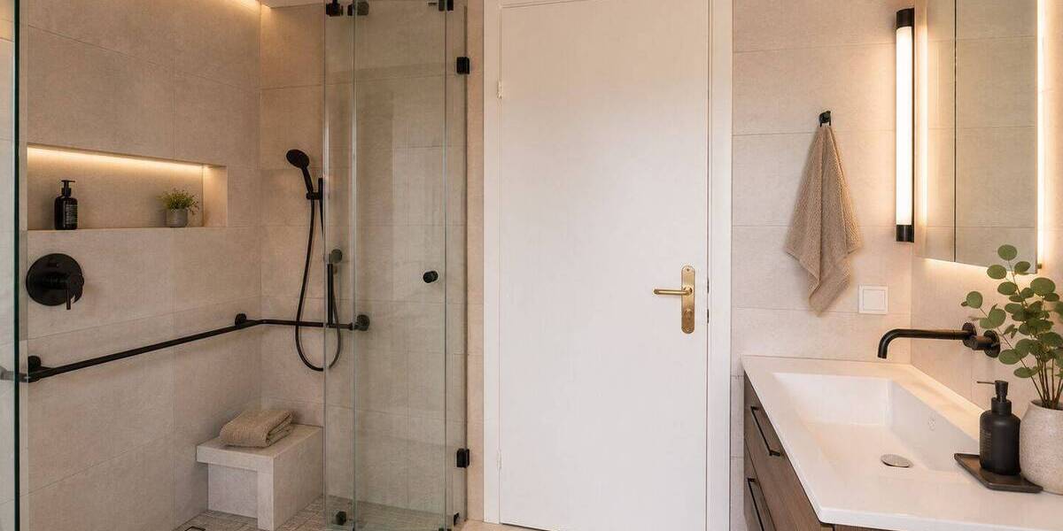 Doppelhaushälfte Frankfurt am Main Nieder-Eschbach - 4 Zimmer, 136 m&sup2;, 720.000&euro; | Angebot:26796163
