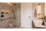 Doppelhaushälfte Frankfurt am Main Nieder-Eschbach - 4 Zimmer, 136 m&sup2;, 720.000&euro; | Angebot:26796163