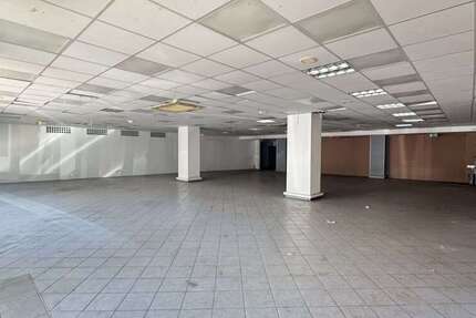 Gewerbeobjekt Königstein im Taunus - 7.550&euro; | Angebot:26551807
