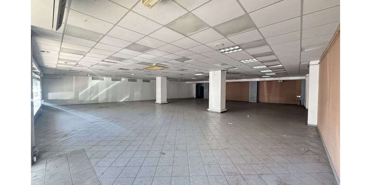 Gewerbeobjekt Königstein im Taunus - 7.550&euro; | Angebot:26551807