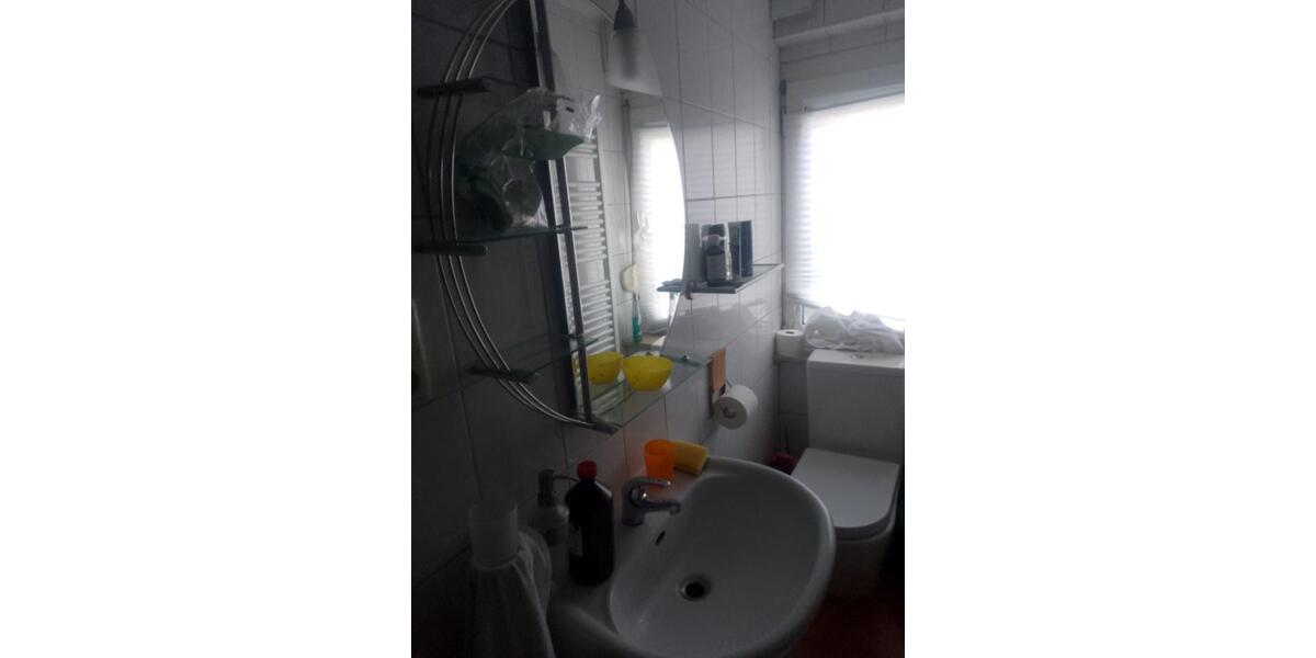 Etagenwohnung Flörsheim am Main - 3 Zimmer, 65 m&sup2;, 219.000&euro; | Angebot:26408760
