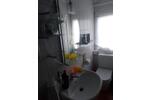 Etagenwohnung Flörsheim am Main - 3 Zimmer, 65 m&sup2;, 219.000&euro; | Angebot:26408760