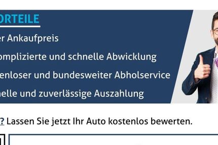 Volvo XC60 187.827 km 12.985 &euro; Darmstadt 64291