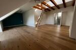 Doppelhaushälfte Dreieich - 8 Zimmer, 257 m&sup2;, 860.000&euro; | Angebot:26383869