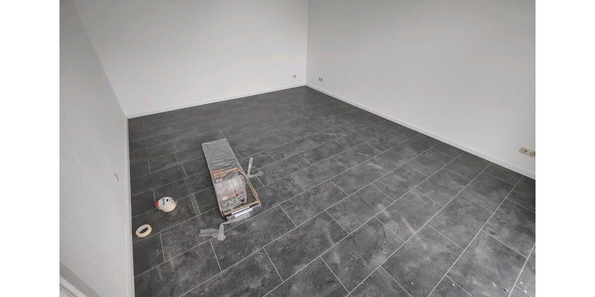 Gewerbeobjekt Frankfurt am Main Bergen-Enkheim - 100&euro; | Angebot:12810667